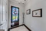 157 Peachwood Lane - Photo 6
