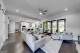 157 Peachwood Lane - Photo 7