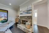 157 Peachwood Lane - Photo 8