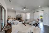 157 Peachwood Lane - Photo 9