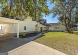 437 Mimosa Drive - Photo 12