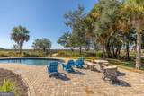 437 Mimosa Drive - Photo 13