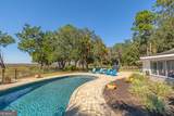 437 Mimosa Drive - Photo 14
