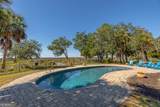 437 Mimosa Drive - Photo 15
