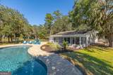 437 Mimosa Drive - Photo 16