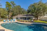 437 Mimosa Drive - Photo 17