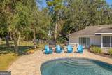 437 Mimosa Drive - Photo 19
