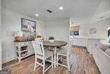 437 Mimosa Drive - Photo 20