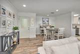 437 Mimosa Drive - Photo 21