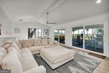 437 Mimosa Drive - Photo 22