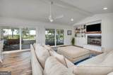 437 Mimosa Drive - Photo 23