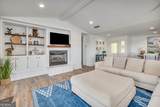 437 Mimosa Drive - Photo 24