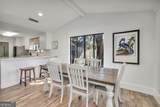 437 Mimosa Drive - Photo 26