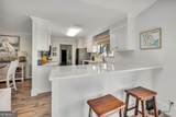 437 Mimosa Drive - Photo 27