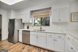437 Mimosa Drive - Photo 28