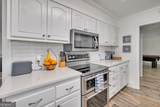 437 Mimosa Drive - Photo 29
