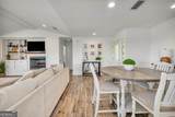 437 Mimosa Drive - Photo 30