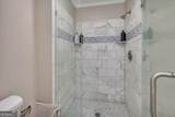 437 Mimosa Drive - Photo 34