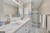 437 Mimosa Drive - Photo 35