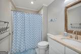 437 Mimosa Drive - Photo 37