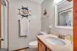 437 Mimosa Drive - Photo 38