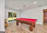 437 Mimosa Drive - Photo 39