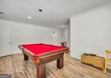 437 Mimosa Drive - Photo 40