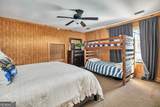 437 Mimosa Drive - Photo 41
