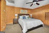437 Mimosa Drive - Photo 42