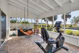437 Mimosa Drive - Photo 43