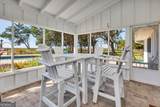 437 Mimosa Drive - Photo 44