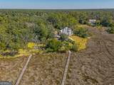 437 Mimosa Drive - Photo 47