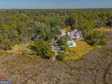 437 Mimosa Drive - Photo 48