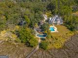 437 Mimosa Drive - Photo 49