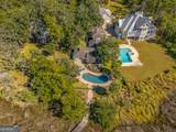437 Mimosa Drive - Photo 50