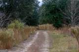 0 Hendrix Bridge Road - Photo 18