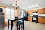 416 Arrowhead Drive - Photo 10