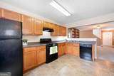 416 Arrowhead Drive - Photo 12