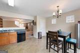 416 Arrowhead Drive - Photo 13