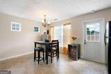 416 Arrowhead Drive - Photo 14