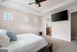 416 Arrowhead Drive - Photo 16