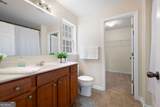 416 Arrowhead Drive - Photo 17