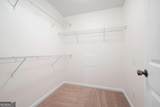 416 Arrowhead Drive - Photo 18