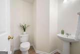 416 Arrowhead Drive - Photo 19