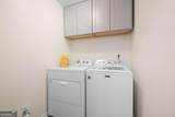 416 Arrowhead Drive - Photo 20