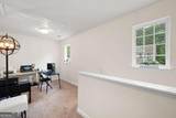 416 Arrowhead Drive - Photo 21