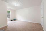 416 Arrowhead Drive - Photo 22