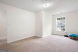 416 Arrowhead Drive - Photo 23