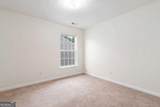 416 Arrowhead Drive - Photo 24