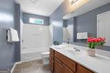 416 Arrowhead Drive - Photo 25